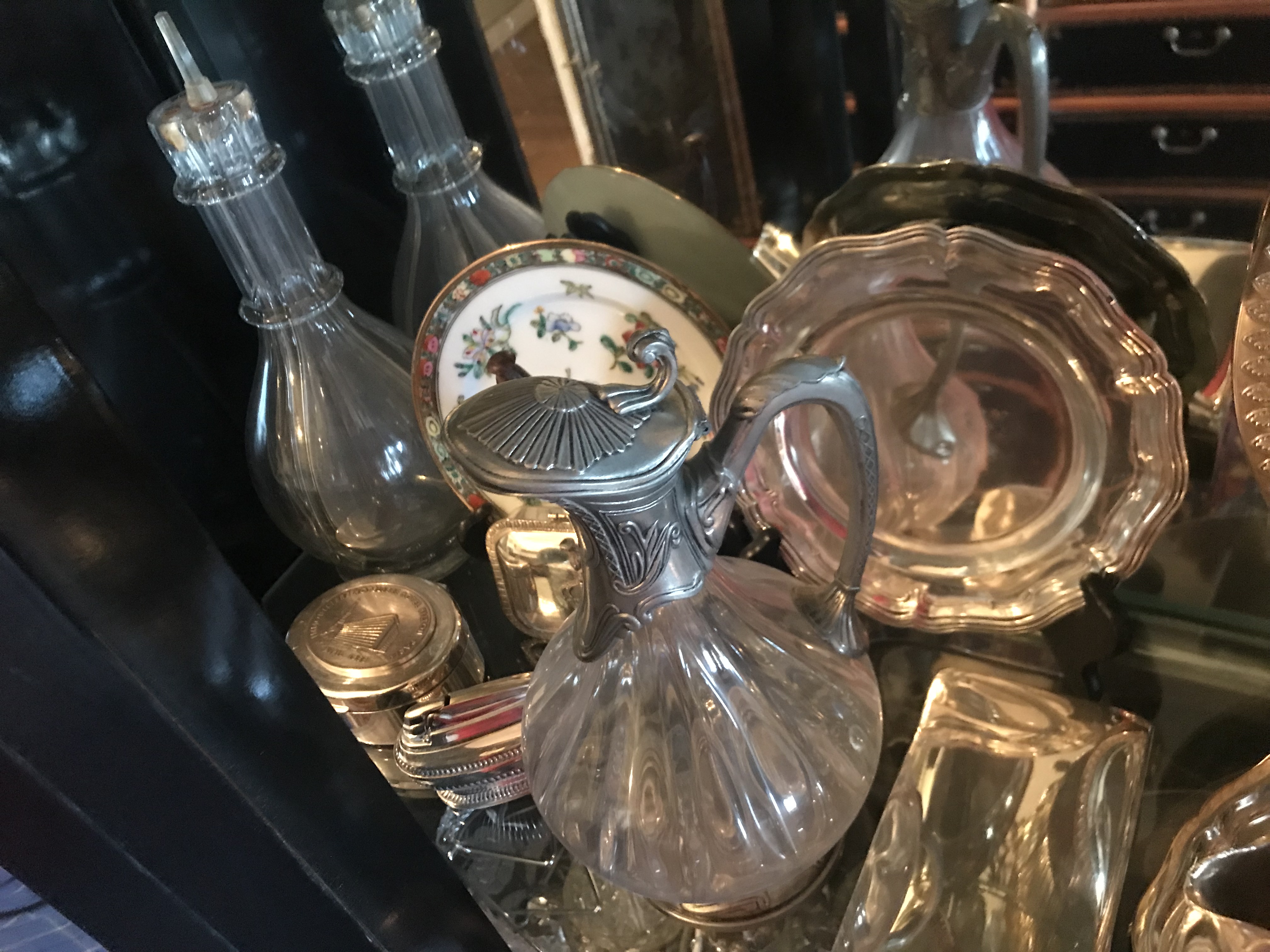 2024-03-24 18.10.35.jpg